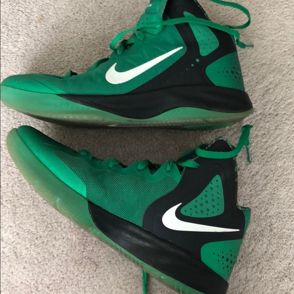 Nike Hyperforcer - Picture 8 of 8